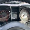 suzuki jimny 2020 -SUZUKI--Jimny 3BA-JB64W--JB64W-161783---SUZUKI--Jimny 3BA-JB64W--JB64W-161783- image 3