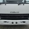 isuzu elf-truck 2008 GOO_NET_EXCHANGE_0560829A30250613W002 image 4