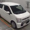 suzuki wagon-r 2022 -SUZUKI 【横浜 581ﾊ8864】--Wagon R 5BA-MH85S--MH85S-151421---SUZUKI 【横浜 581ﾊ8864】--Wagon R 5BA-MH85S--MH85S-151421- image 10