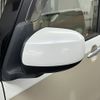 daihatsu move-canbus 2018 -DAIHATSU--Move Canbus DBA-LA800S--LA800S-0096722---DAIHATSU--Move Canbus DBA-LA800S--LA800S-0096722- image 25