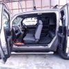 honda element 2003 -HONDA--Element UA-YH2--YH2-1002101---HONDA--Element UA-YH2--YH2-1002101- image 3