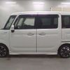 suzuki spacia 2020 -SUZUKI 【大宮 581ﾏ9969】--Spacia DAA-MK53S--MK53S-681743---SUZUKI 【大宮 581ﾏ9969】--Spacia DAA-MK53S--MK53S-681743- image 9