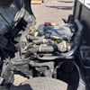 isuzu elf-truck 2007 CFJ1733360 image 29