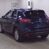 mazda cx-5 2016 quick_quick_LDA-KE2AW_KE2AW-213890 image 2