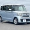 honda n-box 2018 quick_quick_JF3_JF3-1133414 image 17