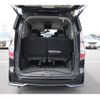 nissan serena 2020 -NISSAN--Serena DAA-GFC27--GFC27-194038---NISSAN--Serena DAA-GFC27--GFC27-194038- image 18