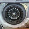 subaru impreza 2005 -SUBARU 【三河 301ﾌ7055】--Impreza GH-GDB--GDB-034782---SUBARU 【三河 301ﾌ7055】--Impreza GH-GDB--GDB-034782- image 19