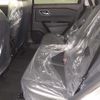 nissan x-trail 2025 CFJ1670741 image 8