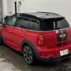 mini mini-others 2016 -BMW 【足立 336ヒ814】--BMW Mini XDJCW-WMWXD12060WS41612---BMW 【足立 336ヒ814】--BMW Mini XDJCW-WMWXD12060WS41612- image 2