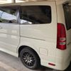 nissan serena 2004 -NISSAN--Serena CBA-TC24--TC24-307499---NISSAN--Serena CBA-TC24--TC24-307499- image 2