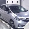 honda shuttle 2017 -HONDA--Shuttle DAA-GP7--GP7-1117200---HONDA--Shuttle DAA-GP7--GP7-1117200- image 1