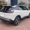 peugeot 3008 2024 quick_quick_P845G06_VF3M45GFUPS113512 image 7