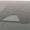 toyota yaris-cross 2020 CFJ1727122 image 5