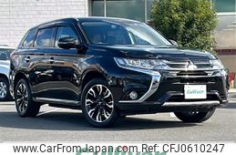 mitsubishi outlander-phev 2015 -MITSUBISHI--Outlander PHEV DLA-GG2W--GG2W-0301182---MITSUBISHI--Outlander PHEV DLA-GG2W--GG2W-0301182-