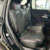 mercedes-benz glb-class 2020 CFJ1752794 image 8