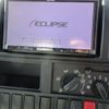 toyota toyoace 2018 CFJ1844252 image 10