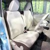 nissan dayz 2016 -NISSAN--DAYZ DBA-B21W--B21W-0366710---NISSAN--DAYZ DBA-B21W--B21W-0366710- image 9