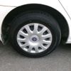toyota allion 2003 -TOYOTA--Allion UA-NZT240--NZT240-5009595---TOYOTA--Allion UA-NZT240--NZT240-5009595- image 8