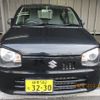 suzuki alto 2018 -SUZUKI 【岐阜 58ﾑ3230】--Alto HA36S--374793---SUZUKI 【岐阜 58ﾑ3230】--Alto HA36S--374793- image 13