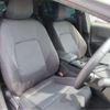 toyota prius 2024 CFJ1705514 image 44