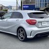 mercedes-benz a-class 2012 -MERCEDES-BENZ--Benz A Class DBA-176042--WDD1760422J017059---MERCEDES-BENZ--Benz A Class DBA-176042--WDD1760422J017059- image 15