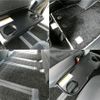 toyota voxy 2021 CFJ1799473 image 15
