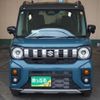 suzuki spacia 2025 quick_quick_4AA-MK54S_MK54S-149653 image 2