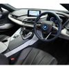 bmw i8 2014 -BMW--BMW i8 DLA-2Z15U--WBY2Z22050VX65164---BMW--BMW i8 DLA-2Z15U--WBY2Z22050VX65164- image 6