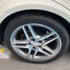 mercedes-benz e-class-station-wagon 2013 -MERCEDES-BENZ--Benz E Class Wagon RBA-212236C--WDD2122362A913373---MERCEDES-BENZ--Benz E Class Wagon RBA-212236C--WDD2122362A913373- image 9