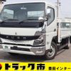 mitsubishi-fuso canter 2023 quick_quick_2RG-FEB50_FEB50-602292 image 1