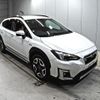subaru xv 2018 -SUBARU--Subaru XV GTE-003373---SUBARU--Subaru XV GTE-003373- image 1