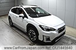 subaru xv 2018 -SUBARU--Subaru XV GTE-003373---SUBARU--Subaru XV GTE-003373-