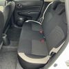 nissan note 2019 CFJ1512584 image 19