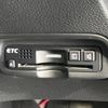 honda vezel 2016 -HONDA--VEZEL DAA-RU4--RU4-1204620---HONDA--VEZEL DAA-RU4--RU4-1204620- image 8