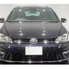 volkswagen golf-variant 2016 quick_quick_ABA-AUCHP_WVWZZZAUZGP542770 image 2