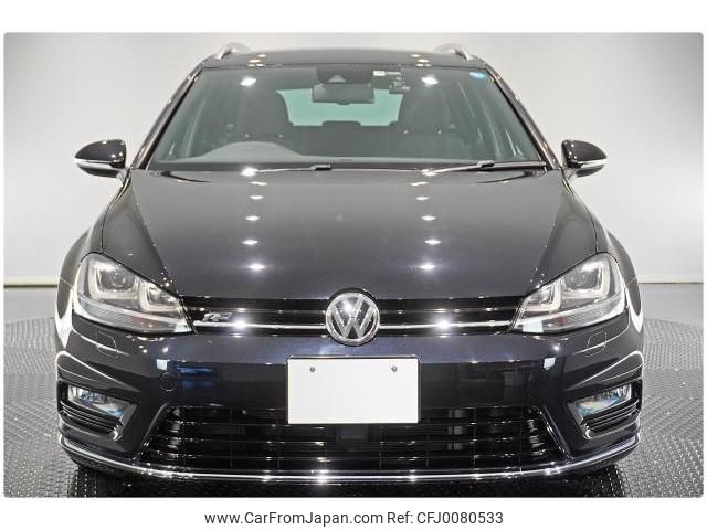 volkswagen golf-variant 2016 quick_quick_ABA-AUCHP_WVWZZZAUZGP542770 image 2