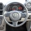 toyota passo 2020 -TOYOTA--Passo 5BA-M700A--M700A-0163197---TOYOTA--Passo 5BA-M700A--M700A-0163197- image 13