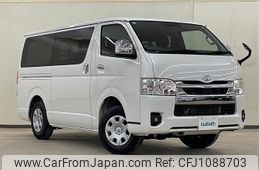 toyota hiace-van 2025 -TOYOTA--Hiace Van 3DF-GDH206V--GDH206-1111417---TOYOTA--Hiace Van 3DF-GDH206V--GDH206-1111417-