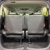 toyota alphard 2018 -TOYOTA--Alphard DBA-AGH30W--AGH30-0232795---TOYOTA--Alphard DBA-AGH30W--AGH30-0232795- image 12