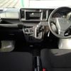 daihatsu hijet-van 2018 -DAIHATSU--Hijet Van EBD-S321V--S321V-0362778---DAIHATSU--Hijet Van EBD-S321V--S321V-0362778- image 2