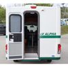 nissan nv200-vanette-van 2015 GOO_JP_700070848530250524003 image 29