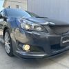 subaru legacy-touring-wagon 2010 -SUBARU--Legacy Wagon DBA-BR9--BR9-033408---SUBARU--Legacy Wagon DBA-BR9--BR9-033408- image 26