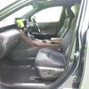 toyota harrier 2021 quick_quick_6BA-MXUA85_MXUA85-0008336 image 6