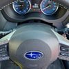 subaru xv 2015 -SUBARU--Subaru XV DBA-GP7--GP7-091439---SUBARU--Subaru XV DBA-GP7--GP7-091439- image 17