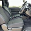 suzuki jimny 2024 -SUZUKI--Jimny 3BA-JB64W--JB64W-343904---SUZUKI--Jimny 3BA-JB64W--JB64W-343904- image 16