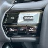 citroen ds-automobiles-ds4 2022 quick_quick_3DA-D41YH01_VR1FCYHZTN1024859 image 9
