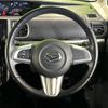 daihatsu tanto 2015 -DAIHATSU--Tanto DBA-LA600S--LA600S-0273545---DAIHATSU--Tanto DBA-LA600S--LA600S-0273545- image 11