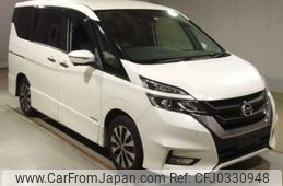 nissan serena 2019 -NISSAN--Serena DAA-GFC27--GFC27-169135---NISSAN--Serena DAA-GFC27--GFC27-169135-