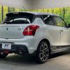 suzuki swift 2021 CFJ1763109 image 17