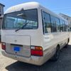 toyota coaster 1995 -TOYOTA--Coaster KC-HZB40--HZB40-0002138---TOYOTA--Coaster KC-HZB40--HZB40-0002138- image 3